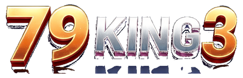 79king3 logo