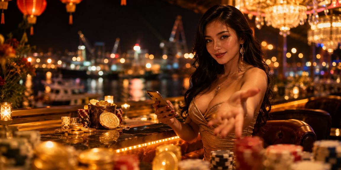 79king3 Cách chúng tôi bảo vệ dữ liệu