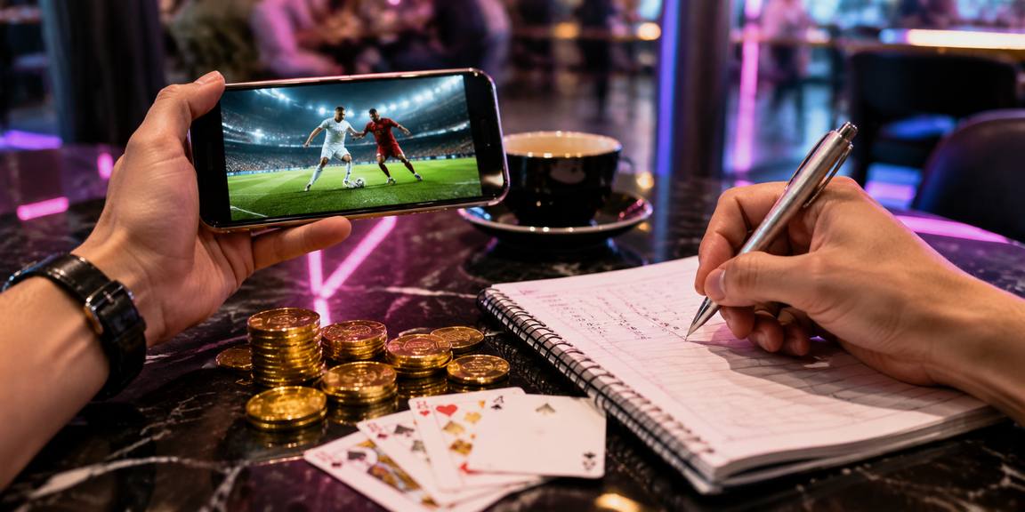 79king3 Tải 79king3 App – Android và iOS Sẵn Sàng