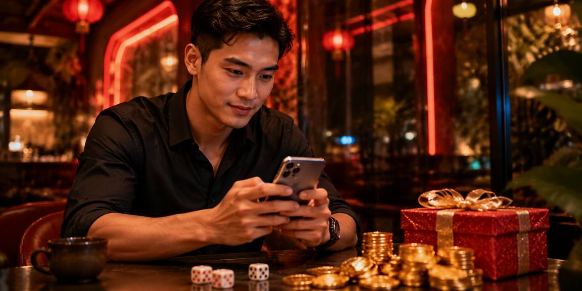 79king3 Đội ngũ xây dựng 79king3 cho thị trường Việt Nam