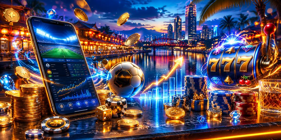 79king3 Bên trong kho Slots của chúng tôi