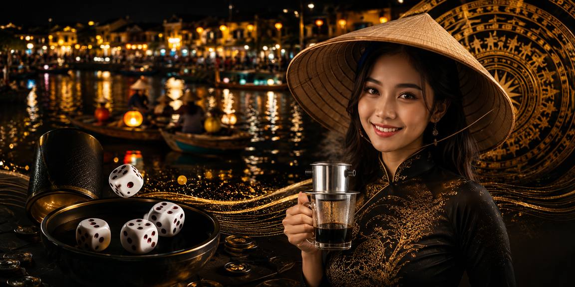 79king3 Cách nạp và rút tiền