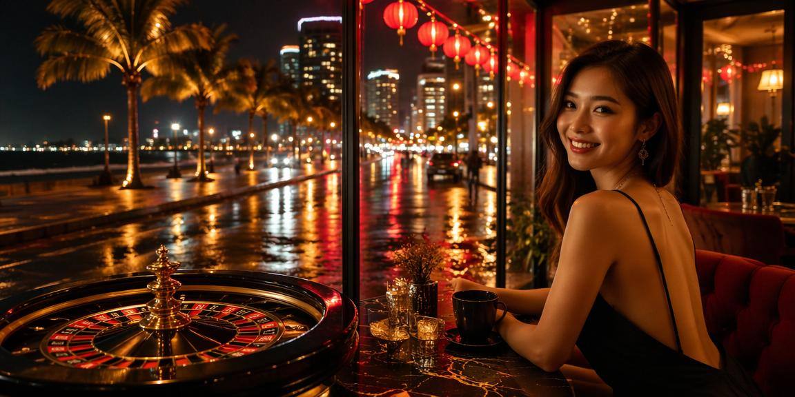 79king3 Theo dõi số dư và lịch sử